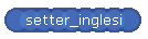 setter_inglesi